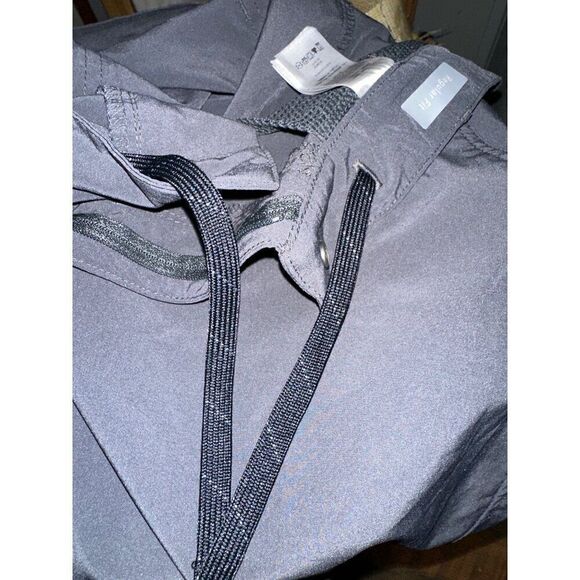 Columbia Omni-Wick Advanced Evaporation Regular Fit Shorts โSize 34 - Picture 9 of 12